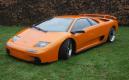 image Lamborghini-Diablo-Replica-12.jpg