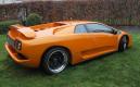 image Lamborghini-Diablo-Replica-13.jpg