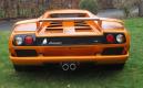 image Lamborghini-Diablo-Replica-14.jpg
