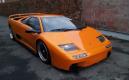image Lamborghini-Diablo-Replica-15.jpg