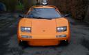 image Lamborghini-Diablo-Replica-16.jpg