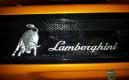 image Lamborghini-Diablo-Replica-18.jpg
