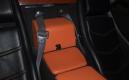 image Lamborghini-Diablo-Replica-21.jpg