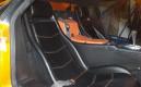 image Lamborghini-Diablo-Replica-22.jpg