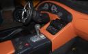 image Lamborghini-Diablo-Replica-23.jpg