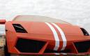 image lamborghini-gallardo-fc-anzhi-001.jpg