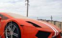 image lamborghini-gallardo-fc-anzhi-002.jpg