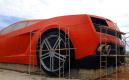 image lamborghini-gallardo-fc-anzhi-003.jpg