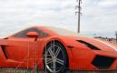 image lamborghini-gallardo-fc-anzhi-004.jpg