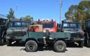 image Leger-trucks-te-koop-mercedes-unimog-09.jpg