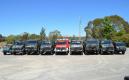 image Leger-trucks-te-koop-mercedes-unimog-10.jpg