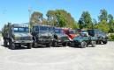 image Leger-trucks-te-koop-mercedes-unimog-11.jpg