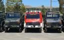 image Leger-trucks-te-koop-mercedes-unimog-12.jpg