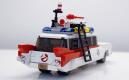 image lego-ghostbusters-ecto1-01.jpg