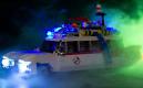 image lego-ghostbusters-ecto1-02.jpg
