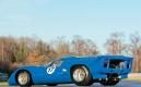 image Lola-T70-Mk3b-01.jpg