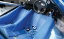 image Lola-T70-Mk3b-02.jpg