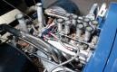 image Lola-T70-Mk3b-03.jpg