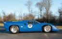 image Lola-T70-Mk3b-04.jpg