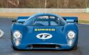 image Lola-T70-Mk3b-05.jpg