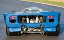 image Lola-T70-Mk3b-06.jpg