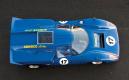 image Lola-T70-Mk3b-07.jpg