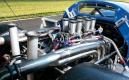 image Lola-T70-Mk3b-08.jpg