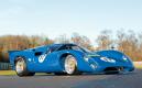 image Lola-T70-Mk3b-09.jpg