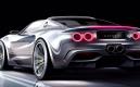 image Lotus-Super-Elise-002.jpg