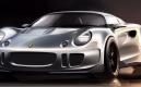 image lotus-super-elise-001.jpg