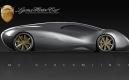image Lyons-Streamliner-2015-009.jpg