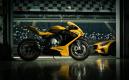 image MV-Agusta-F3-800-AMG-GT-S-geel-01.jpg