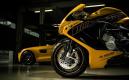image MV-Agusta-F3-800-AMG-GT-S-geel-02.jpg
