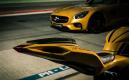 image MV-Agusta-F3-800-AMG-GT-S-geel-03.jpg