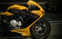 image MV-Agusta-F3-800-AMG-GT-S-geel-04.jpg