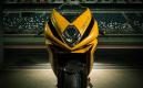 image MV-Agusta-F3-800-AMG-GT-S-geel-05.jpg