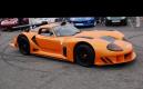 image Marcos-LM600-Road-Car-01.jpg