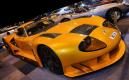 image Marcos-LM600-Road-Car-02.jpg
