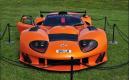 image Marcos-LM600-Road-Car-03.jpg