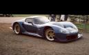 image Marcos-LM600-Road-Car-04.jpg
