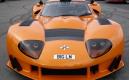 image Marcos-LM600-Road-Car-05.jpg