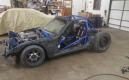 image mx5-gestript-00003.jpg