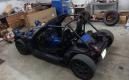 image mx5-gestript-00005.jpg