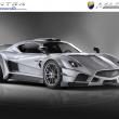 image evantra-millecavalli-00001.jpg