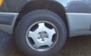 image e-klasse-4x4-00003.jpg