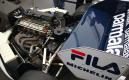 image 05.Brabham-BMW-BT52-Turbo.jpg