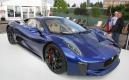 image jaguar-c-x75-blauw-oldimter-gp-001.jpg