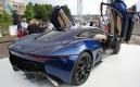 image jaguar-c-x75-blauw-oldimter-gp-002.jpg