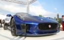 image jaguar-c-x75-blauw-oldimter-gp-003.jpg