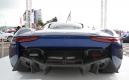 image jaguar-c-x75-blauw-oldimter-gp-004.jpg